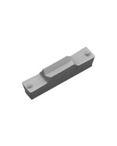 Grooving Inserts (PR930) (10 Set)