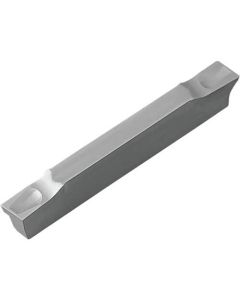 Cut-Off Inserts (PR930) (10 Set)