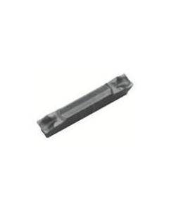 Cut-Off Inserts (PR1115) (10 Set)