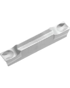 ปลอกปลาย การเคลือบ PVD PR930 PR930