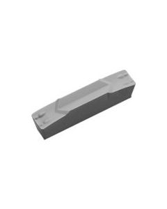เคล็ดลับสำหรับการเซาะร่อง Cermet TN90 CMT