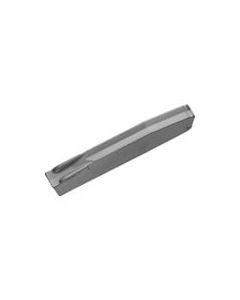 Grooving Inserts (KW10) (10 Set)