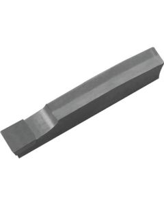 Grooving Inserts (KPD010)