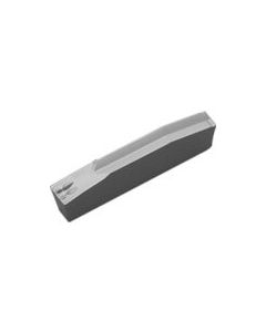 เคล็ดลับสำหรับการเซาะร่อง การเคลือบ PVD PR930 PR930