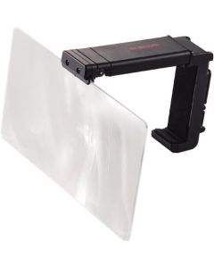 NINTENDO Switch Screen Protector 1อัน