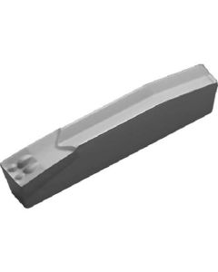 Cut-Off Inserts (PR930) (10 Set)