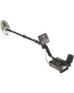 Metal Detector