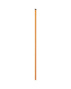 Mirror Pole