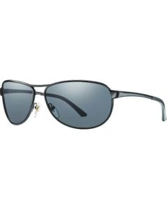 Sunglasses Gray Man Elite