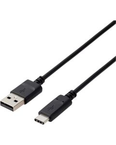 USB Cable