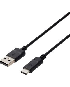 USB Cable