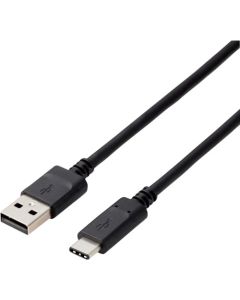 USB Cable