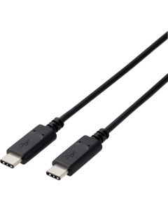USB Cable