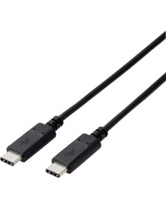 USB Cable
