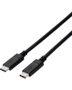 USB Cable