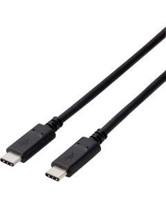 USB Cable