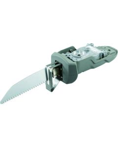 Saw unit