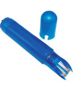 Thumb Tack Remover 1อัน