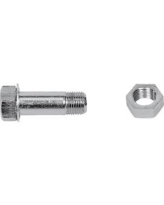 Screw for Gear Puller 1อัน