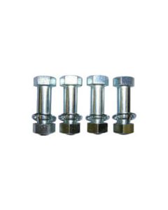 Screw for Gear Puller 1อัน