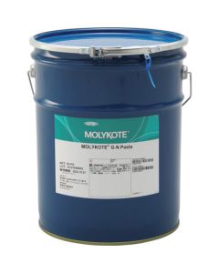 MOLYKOTE(R) G-n Paste 1ใบ
