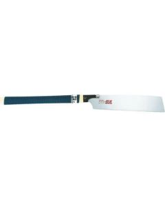 Fine Cut Saw(Blade Replaceable)