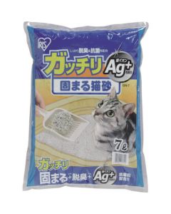 Cat Litter 2ถุง