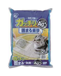 Cat Litter 2ถุง