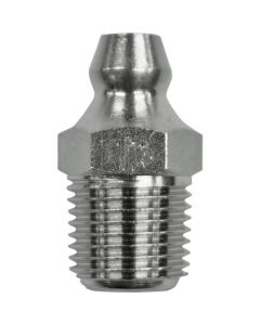 Grease Nipple กล่องละ 100อัน