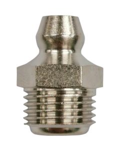 Grease Nipple ถุงละ 10อัน