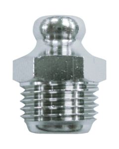 Grease Nipple กล่องละ 100อัน