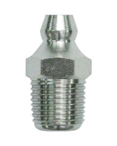 Grease Nipple กล่องละ 10อัน