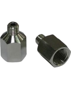Adapter For Grease Nipples 1อัน