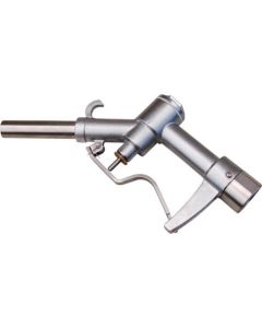 Gun Nozzle