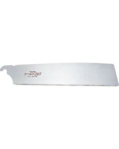 Spare Blade for Fine Cut Saw