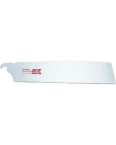Gold Saw 265 ใบมีดเปลี่ยนเร็วมาก (1 ใบมีด PK)