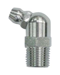 Grease Nipple กล่องละ 100อัน