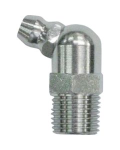 Grease Nipples อันละ 10อัน