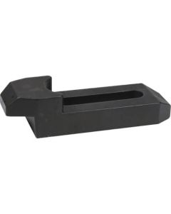 Goose Neck Clamp