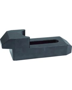 Goose Neck Clamp