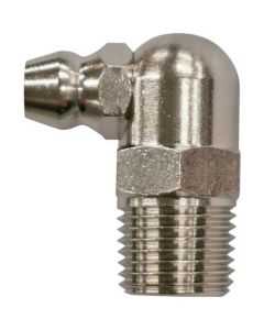 Grease Nipple กล่องละ 100อัน