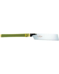 Fine Cut Saw(Blade Replaceable)