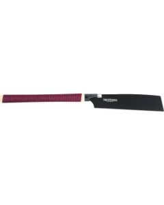 Fine Cut Saw(Blade Replaceable)