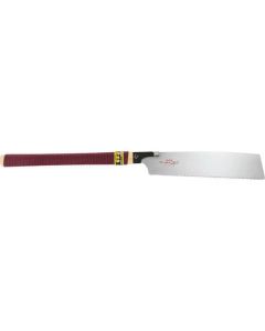 Fine Cut Saw(Blade Replaceable)