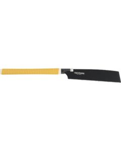 Fine Cut Saw(Blade Replaceable)