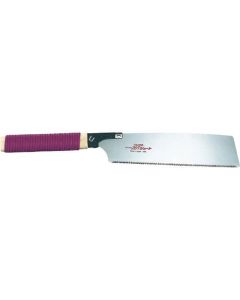 Fine Cut Saw(Blade Replaceable)