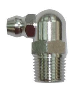 Grease Nipple กล่องละ 10อัน