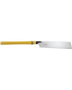 Fine Cut Saw(Blade Replaceable)