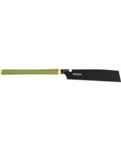 Fine Cut Saw(Blade Replaceable)