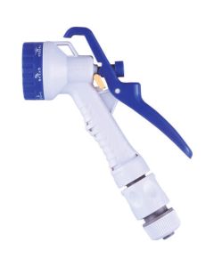 Hose Nozzle